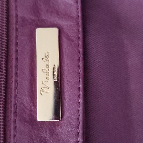 Handbag 🥳 - Picture 5 of 15